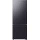  Холодильник Samsung RB53DG703EB1UA