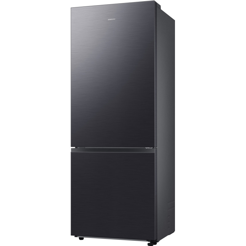 Холодильник Samsung RB53DG703EB1UA