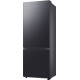  Холодильник Samsung RB53DG703EB1UA