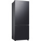  Холодильник Samsung RB53DG703EB1UA