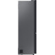  Холодильник Samsung RB53DG703EB1UA
