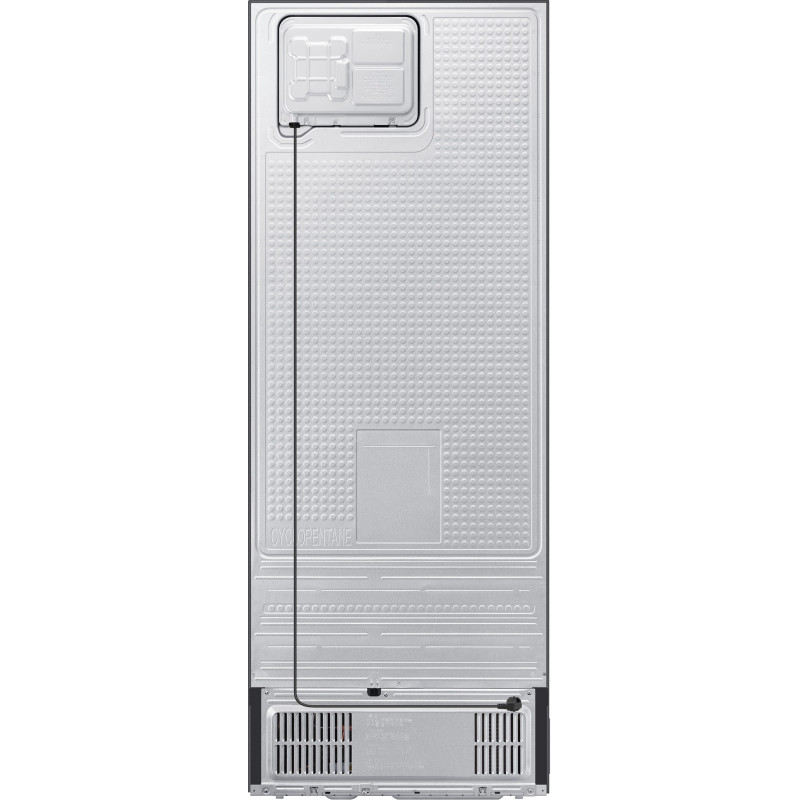  Холодильник Samsung RB53DG703EB1UA
