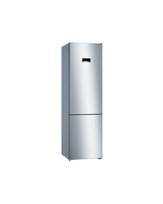 Холодильник Bosch KGN39XI326