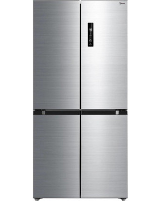 Холодильник MIDEA MDRF632FIE46