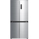 Холодильник MIDEA MDRF632FIE46