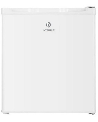 Холодильник Interlux ILR 0050 W