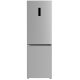  Холодильник Edler ED-355CIN