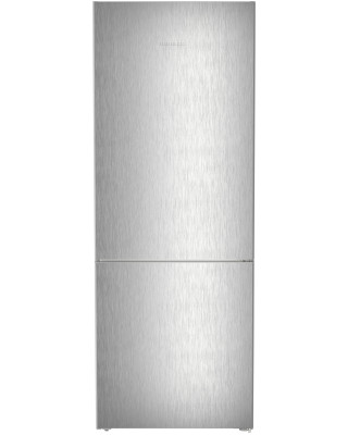 Холодильник Liebherr CNSFD 7723