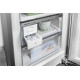 Холодильник Liebherr CNSFD 7723
