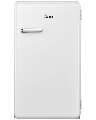 Холодильник Midea MDRD 142 SLF01