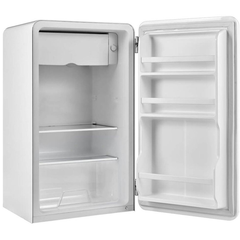 Холодильник Midea MDRD 142 SLF01