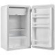 Холодильник Midea MDRD 142 SLF01