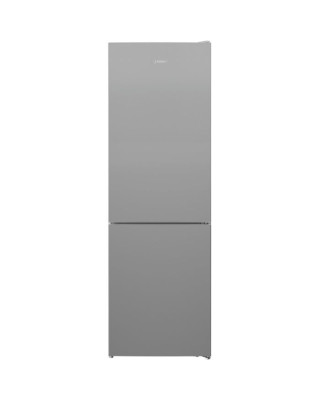 Холодильник Indesit INKS1361S4U1