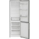 Холодильник Indesit INKS1361S4U1