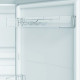 Холодильник Indesit INKS1361S4U1