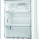 Холодильник Indesit INKS1361S4U1