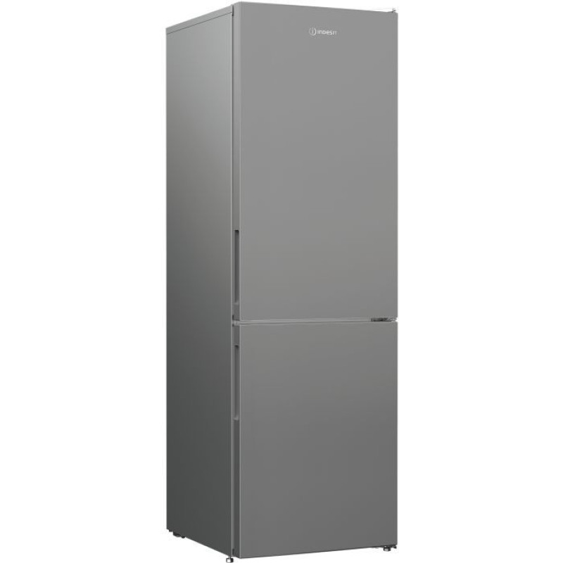 Холодильник Indesit INKS1361S4U1