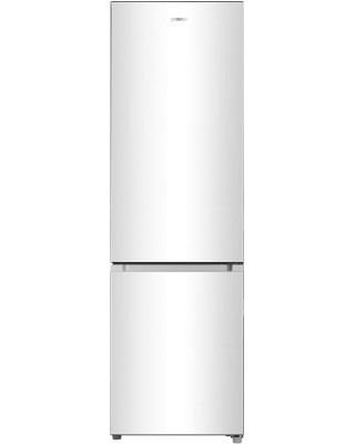 Холодильник Gorenje RK418DPW4