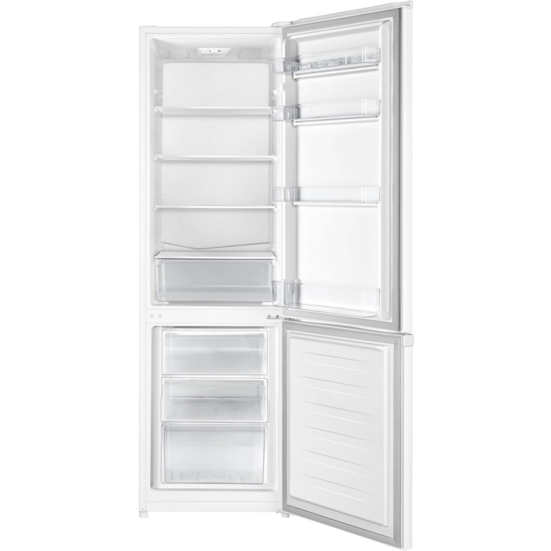Холодильник Gorenje RK418DPW4