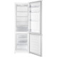Холодильник Gorenje RK418DPW4