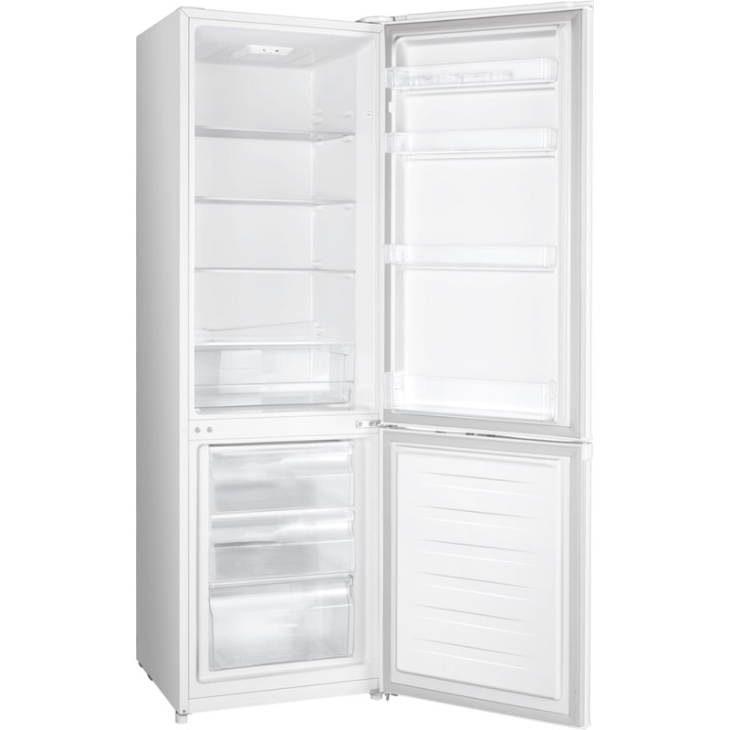 Холодильник Gorenje RK418DPW4