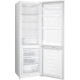 Холодильник Gorenje RK418DPW4