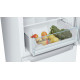 Холодильник BOSCH KGN 36NW306