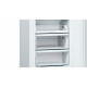 Холодильник BOSCH KGN 36NW306