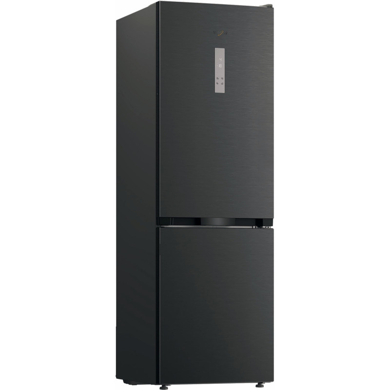 Холодильник Whirlpool WHK 26373 XBR6EA