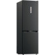Холодильник Whirlpool WHK 26373 XBR6EA