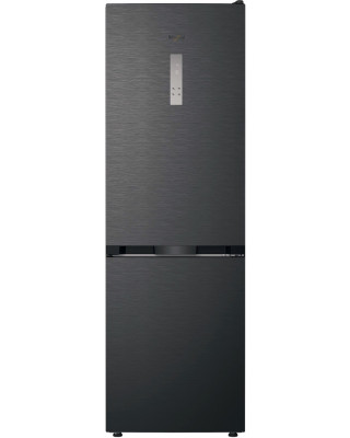 Холодильник Whirlpool WHK 26373 XBR6EA