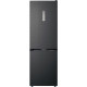 Холодильник Whirlpool WHK 26373 XBR6EA