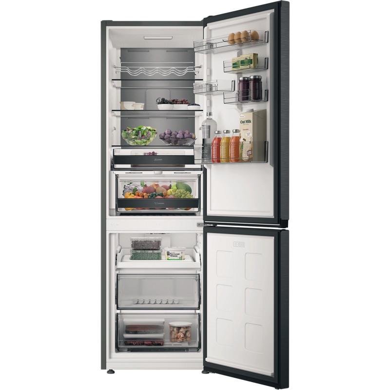 Холодильник Whirlpool WHK 26373 XBR6EA