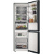 Холодильник Whirlpool WHK 26373 XBR6EA