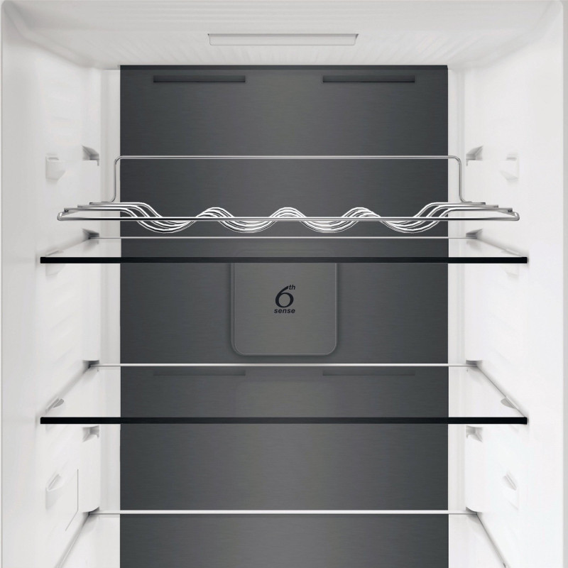 Холодильник Whirlpool WHK 26373 XBR6EA