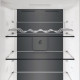 Холодильник Whirlpool WHK 26373 XBR6EA