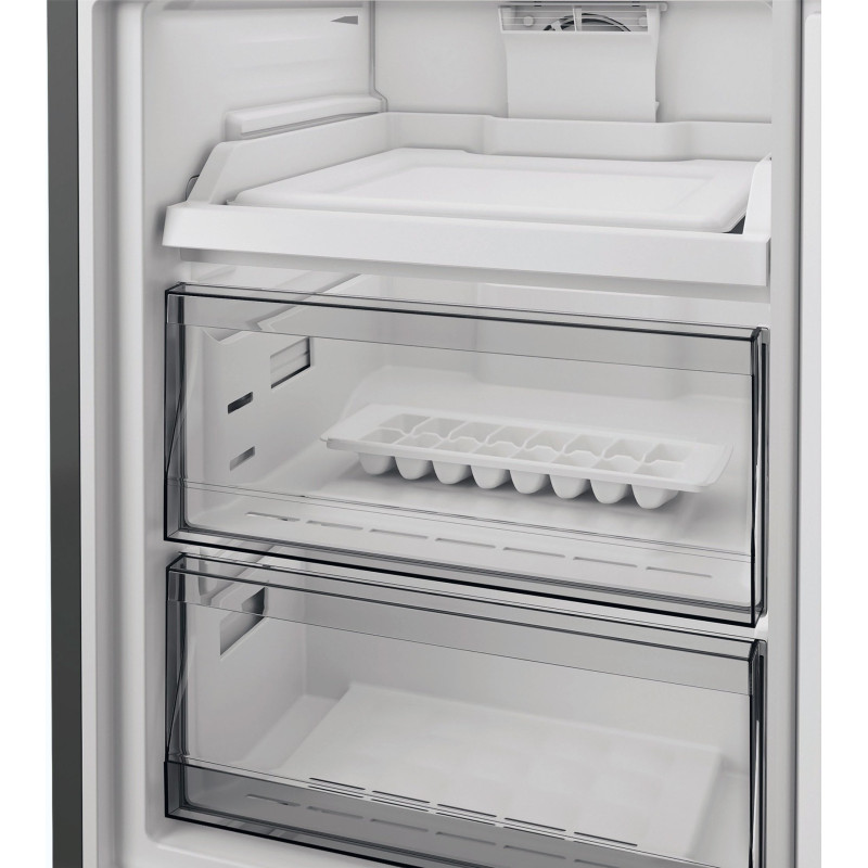 Холодильник Whirlpool WHK 26373 XBR6EA
