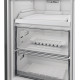 Холодильник Whirlpool WHK 26373 XBR6EA