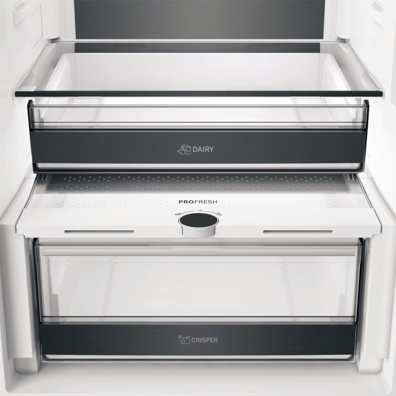 Холодильник Whirlpool WHK 26373 XBR6EA