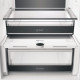 Холодильник Whirlpool WHK 26373 XBR6EA