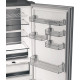 Холодильник Whirlpool WHK 26373 XBR6EA