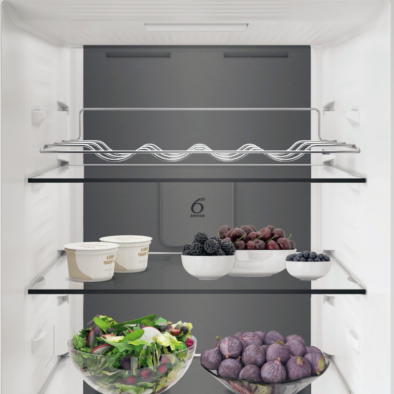 Холодильник Whirlpool WHK 26373 XBR6EA