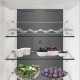 Холодильник Whirlpool WHK 26373 XBR6EA
