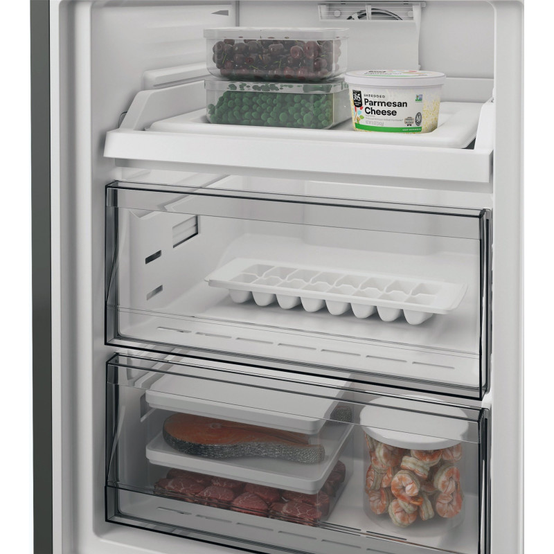 Холодильник Whirlpool WHK 26373 XBR6EA