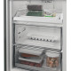 Холодильник Whirlpool WHK 26373 XBR6EA