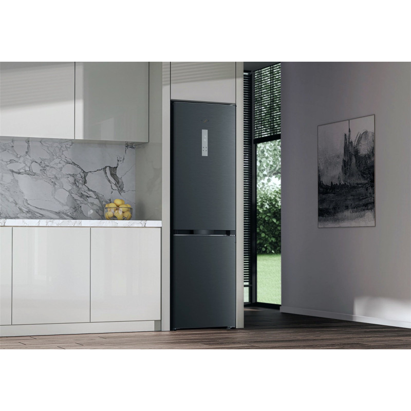 Холодильник Whirlpool WHK 26373 XBR6EA