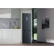 Холодильник Whirlpool WHK 26373 XBR6EA