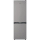 Холодильник Whirlpool WHK 22373 X6EA