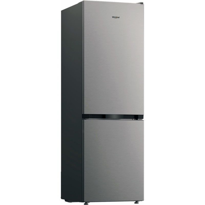 Холодильник Whirlpool WHK 22373 X6EA