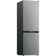 Холодильник Whirlpool WHK 22373 X6EA